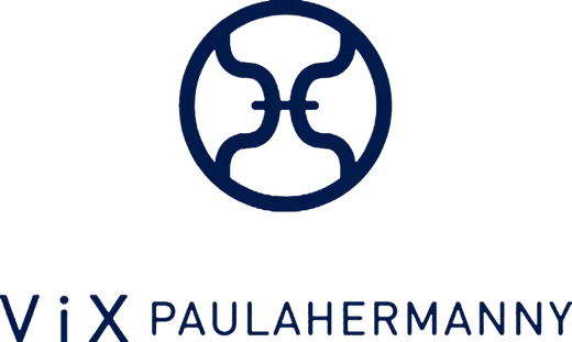 ViX Paula Hermanny
