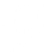 FSC - Forest Stewardship Council