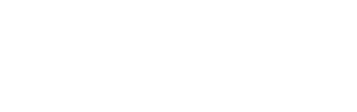 Brand Têxtil