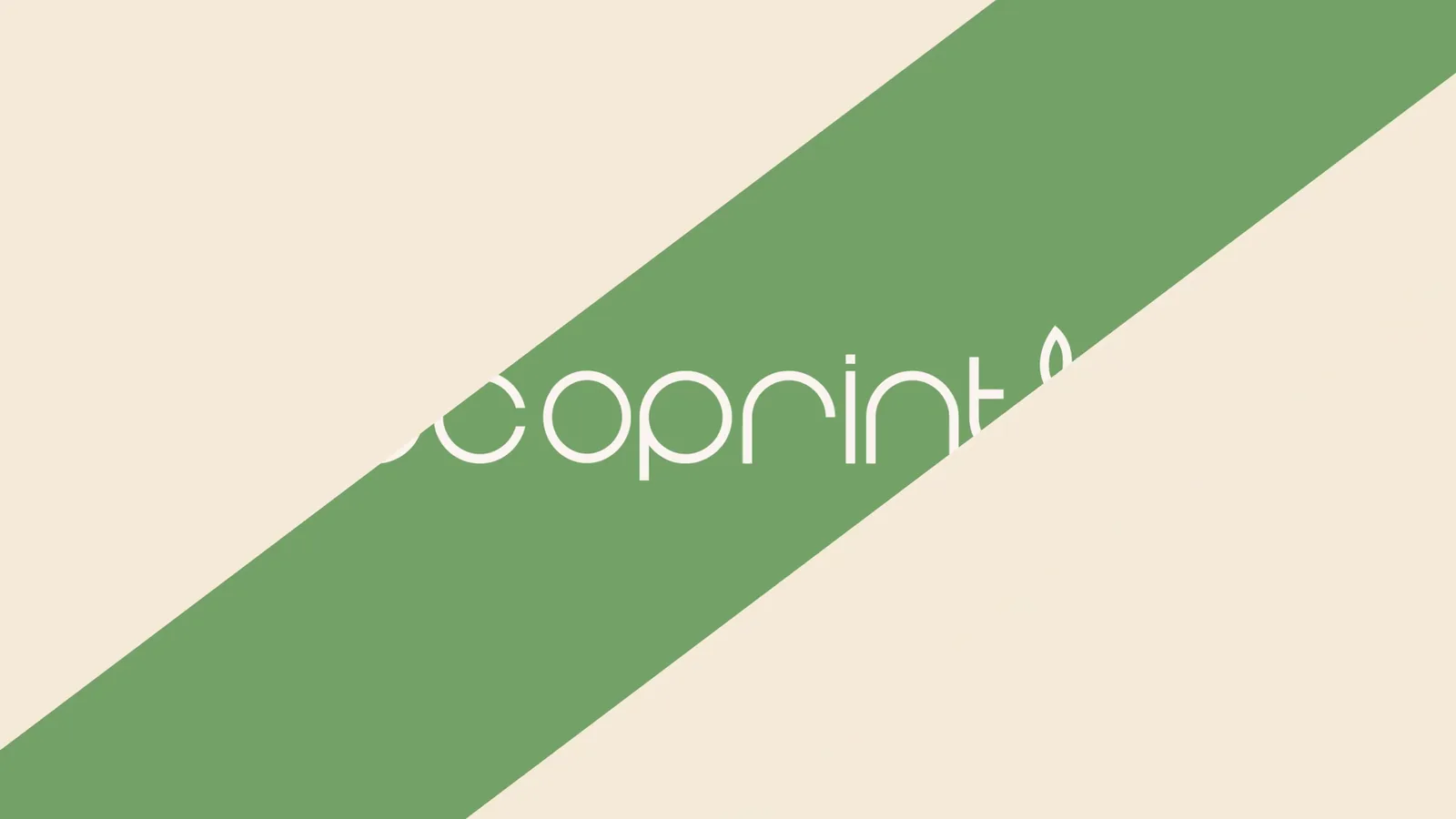 Bruna Vianna explica o processo Ecoprint, do pré-tratamento ao amaciamento